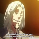 Todos Episodios de Tokyo Ghoul Online - Animezeira