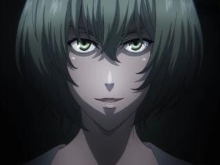 Tokyo Ghoul:re - Episodio 13 - Place