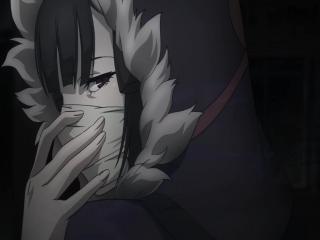 Todos Episodios de Tokyo Ghoul Online - Animezeira