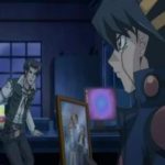 Yu-Gi-Oh! 5Ds - Episodio 74 - Evolução avançada! Accel Synchro. Online -  Animezeira