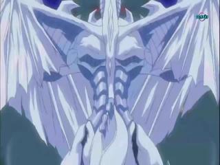 Yu-Gi-Oh! 5Ds - Episodio 122 - Acredite No Poder