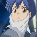 Todos Episodios de Yu-Gi-Oh! 5Ds Online - Animezeira