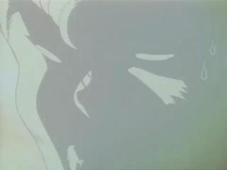 Yu Yu Hakusho - Episodio 19 - O Último Monstro, Suzaku