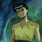 Todos Episodios de Yu Yu Hakusho Dublado Online - Animezeira