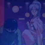 Todos Episodios de Yu Yu Hakusho Dublado Online - Animezeira
