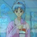 Todos Episodios de Yu Yu Hakusho Dublado Online - Animezeira