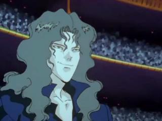 Yu Yu Hakusho - Episodio 57 - A Ameaça de Buí