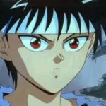 Todos Episodios de Yu Yu Hakusho Dublado Online - Animezeira