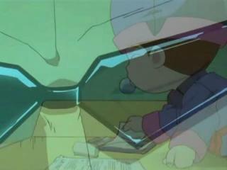 Yu Yu Hakusho - Episodio 66 - A Recompensa de Toguro