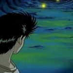 Yu Yu Hakusho Dublado