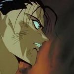 Todos Episodios de Yu Yu Hakusho Dublado Online - Animezeira