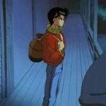 Todos Episodios de Yu Yu Hakusho Dublado Online - Animezeira