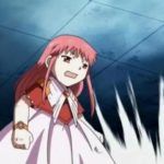 Zatch Bell! - Episodio 59 - Entrando nas Ruínas de Taeboro! A Batalha de  Kanchome!! Online - Animezeira