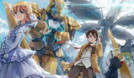 Aldnoah.Zero