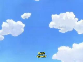 Ai Yori Aoshi - Episodio 5 - Velhos Amigos!