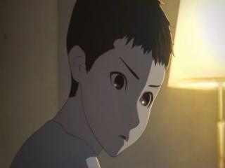 Ajin 2 - Episodio 11 - episódio 11