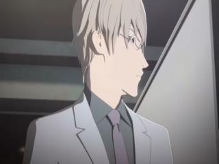 Ajin 2 - Episodio 12 - episódio 12