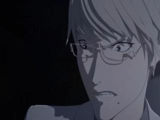 Ajin 2 - Episodio 7 - episódio 7