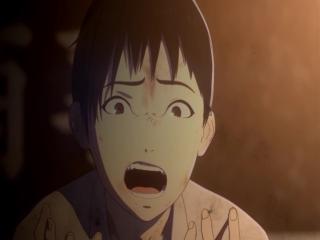 Ajin Dublado - Episodio 1 - episódio 1