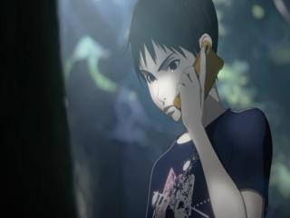 Ajin Dublado - Episodio 4 - episódio 4