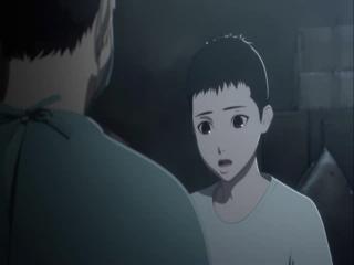 Ajin Dublado - Episodio 6 - episódio 6