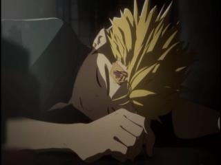 Ajin - Episodio 4 - episódio 4