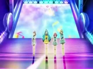 AKB0048 - Episodio 13 - Pelos Seus Sorrisos