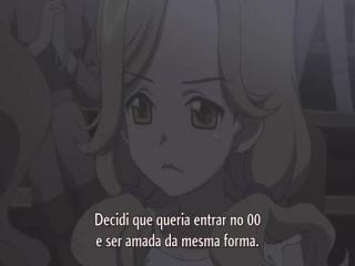 Akb0048 Next Stage - Episodio 4 - As Novas Eleições Gerais