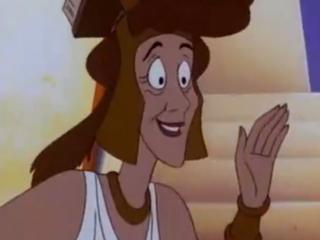 Aladdin - Episodio 63 - episódio 63