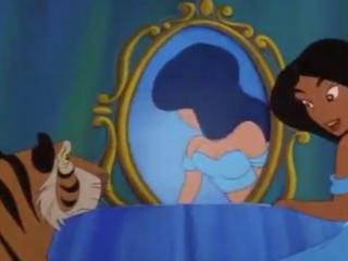 Aladdin - Episodio 75 - episódio 75