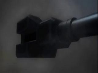 Aldnoah.Zero - Episodio 1 - Princess of Vers