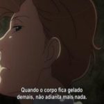 Aldnoah Zero II