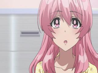 Ame-iro Cocoa 5 - Episodio 12 - episódio 12