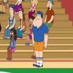 American Dad!