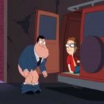 American Dad!