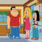 American Dad!