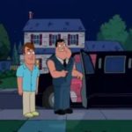 American Dad!