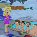 American Dad!