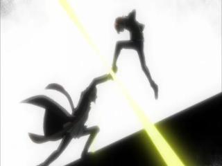 Bungou Stray Dogs - Episodio 25 - Dazai, Chuuya, 15 Anos de Idade