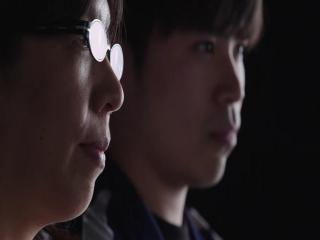 Kamen Rider Zi-O - Episodio 16.5 - Para Sempre Projeto Complementar - Parte 2