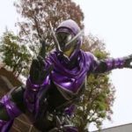 Kamen Rider Zi-O