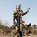 Kamen Rider Zi-O