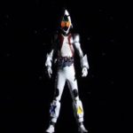 Kamen Rider Zi-O