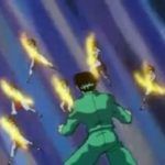 Todos Episodios de Yu Yu Hakusho Dublado Online - Animezeira