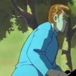 Todos Episodios de Yu Yu Hakusho Dublado Online - Animezeira