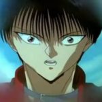 Todos Episodios de Yu Yu Hakusho Dublado Online - Animezeira