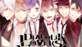 Diabolik Lovers