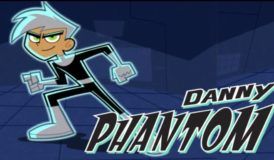Danny Phantom Dublado