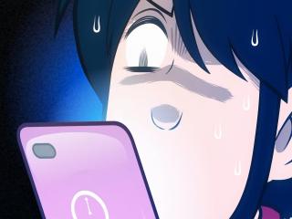 Ani ni Tsukeru Kusuri wa Nai! - Episodio 14 - Irmão Arrecadação