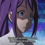 Anime De Wakaru Shinryounaika